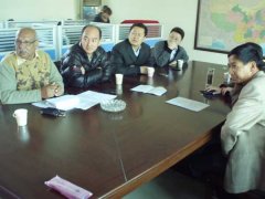 馬來(lái)西亞客戶 馬來(lái)西亞客戶